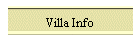 Villa Info